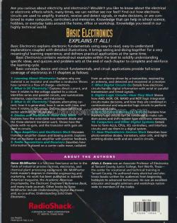 us_basic_electronics_2nd_back_cover.jpg