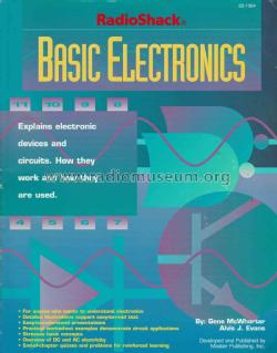 us_basic_electronics_2nd_front_cover.jpg