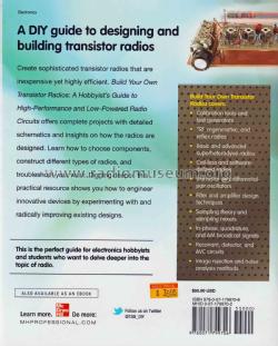 us_build_your_own_transistor_radios_back_cover.jpg