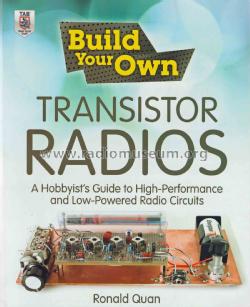 us_build_your_own_transistor_radios_front_cover.jpg