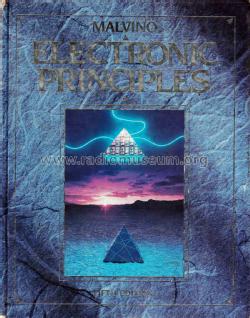 us_electronic_principles_5th_edition_front_cover.jpg