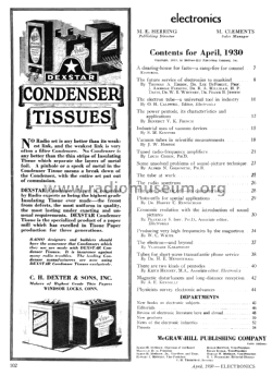 us_electronics_1930_apr_inh.png