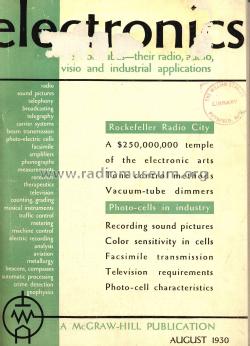 us_electronics_august_1930_titl.jpg