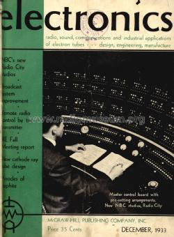 us_electronics_december_1933_titl.jpg