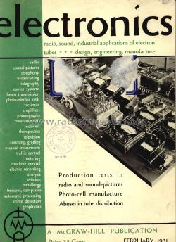 us_electronics_february_1931_titl.jpg