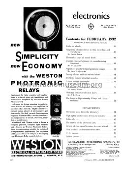 us_electronics_february_1932_inh.jpg