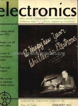 us_electronics_january_1933_titl.jpg