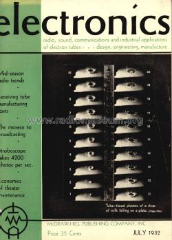 us_electronics_july_1932_titl.jpg