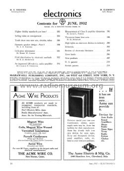 us_electronics_june_1932_inh.jpg