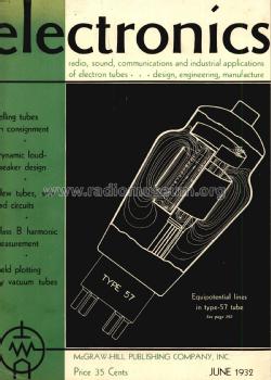 us_electronics_june_1932_titl.jpg