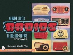 us_genuine_plastic_radios_cover.jpg