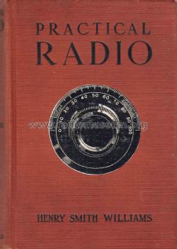 us_practical_radio_williams_2nd_cover.jpg