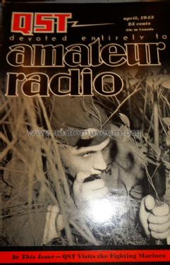 us_qst_amateur_radio_april_1943.jpg