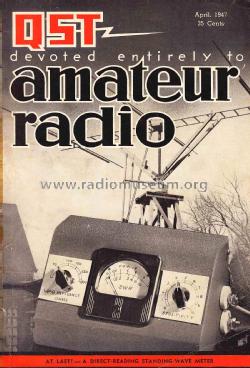 us_qst_amateur_radio_april_1947.jpg