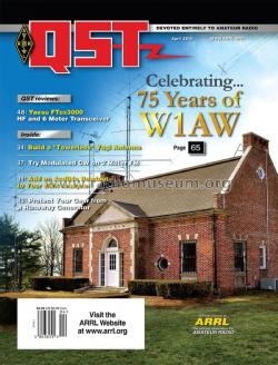 us_qst_amateur_radio_april_2013.jpg