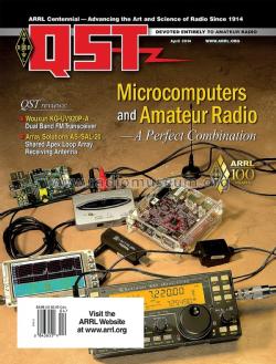 us_qst_amateur_radio_april_2014.jpg