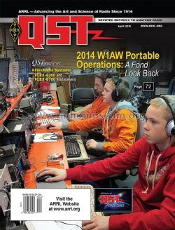 us_qst_amateur_radio_april_2015.jpg