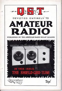 us_qst_amateur_radio_december_1927.jpg