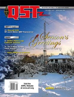 us_qst_amateur_radio_december_2012.jpg