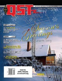 us_qst_amateur_radio_december_2013.jpg