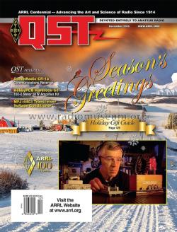 us_qst_amateur_radio_december_2014.jpg