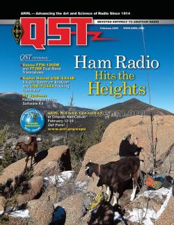 us_qst_amateur_radio_february_2016.jpg