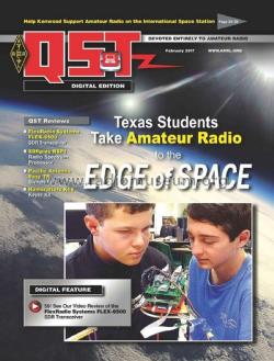 us_qst_amateur_radio_february_2017.jpg