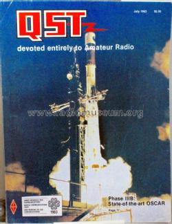 us_qst_amateur_radio_july_1983.jpg