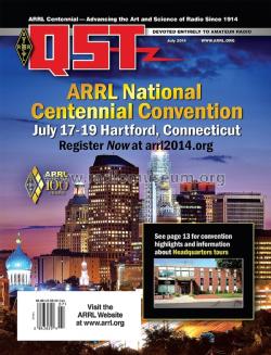 us_qst_amateur_radio_july_2014.jpg