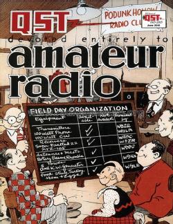 us_qst_amateur_radio_june_2015.jpg