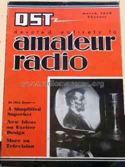 us_qst_amateur_radio_march_1938.jpg