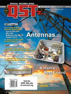 us_qst_amateur_radio_march_2012.jpg