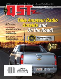 us_qst_amateur_radio_may_2014.jpg