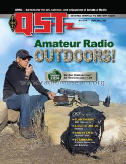 us_qst_amateur_radio_may_2016.jpg