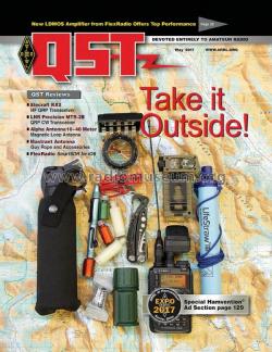 us_qst_amateur_radio_may_2017.jpg