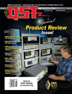 us_qst_amateur_radio_november_2014.jpg