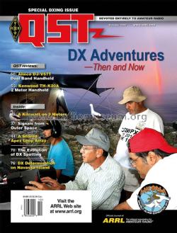 us_qst_amateur_radio_october_2012.jpg