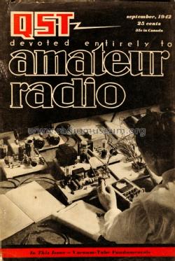 us_qst_amateur_radio_september_1942.jpg