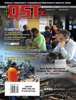 us_qst_amateur_radio_september_2011.jpg