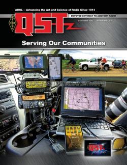 us_qst_amateur_radio_september_2015.jpg