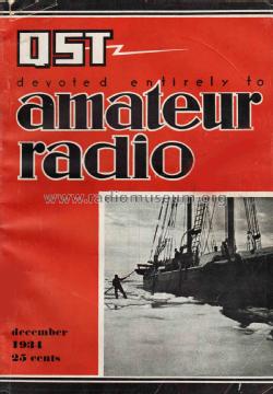 us_qst_december_1934_cover.jpg