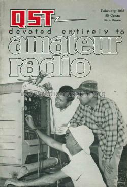 us_qst_feb_1963_front_cover.jpg