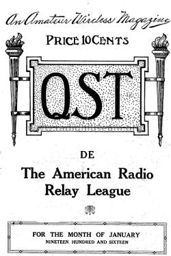 us_qst_jan_1916_n2_cover.jpg