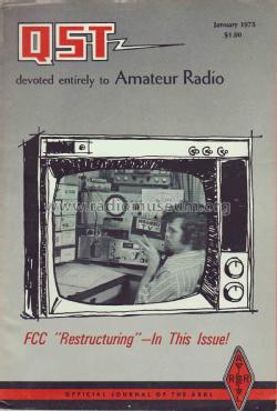 us_qst_january_1975_front_cover.jpg