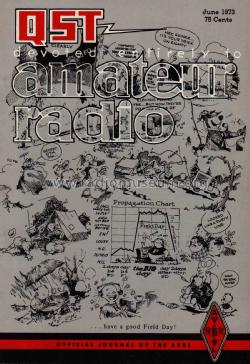 us_qst_june_1973_cover.jpg