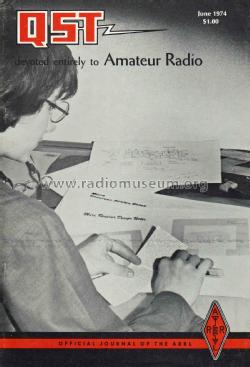 us_qst_june_1974_cover.jpg