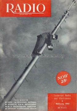 us_radio_feb_1942_front_cover.jpg