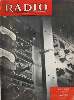 us_radio_june_1942_front_cover.jpg