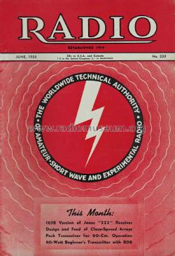 us_radio_n230_june_1938_front_cover.jpg