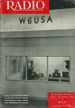 us_radio_n240_june_1939_front_cover.jpg